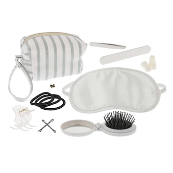 EComm, Lauren Conrad's Mother's Day Gift Guide